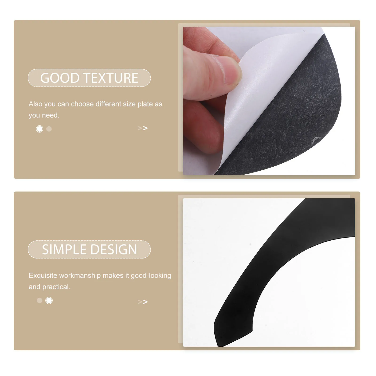 1Pcs Guitar Pickguard Sticker Transparent High Quality Pet Material Anti Scratch Guard for Guitar Body Custom Fit Protection
1Pcs Guitar Pickguard Sticker Transparent High Quality Pet Material Anti Scratch Guard for Guitar Body Custom Fit Protection