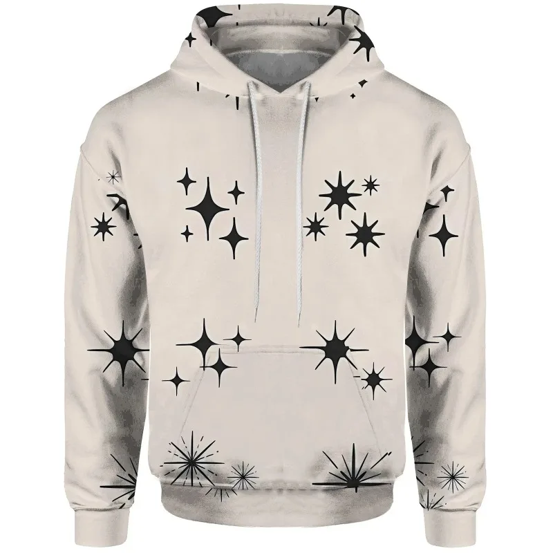 2025 New Sportswear News Y2k Black Casual Multi Functional Super Large Men's Comfortable Long Sleeve Polyester Fiber Hoodie
2025 New Sportswear News Y2k Black Casual Multi Functional Super Large Men's Comfortable Long Sleeve Polyester Fiber Hoodie