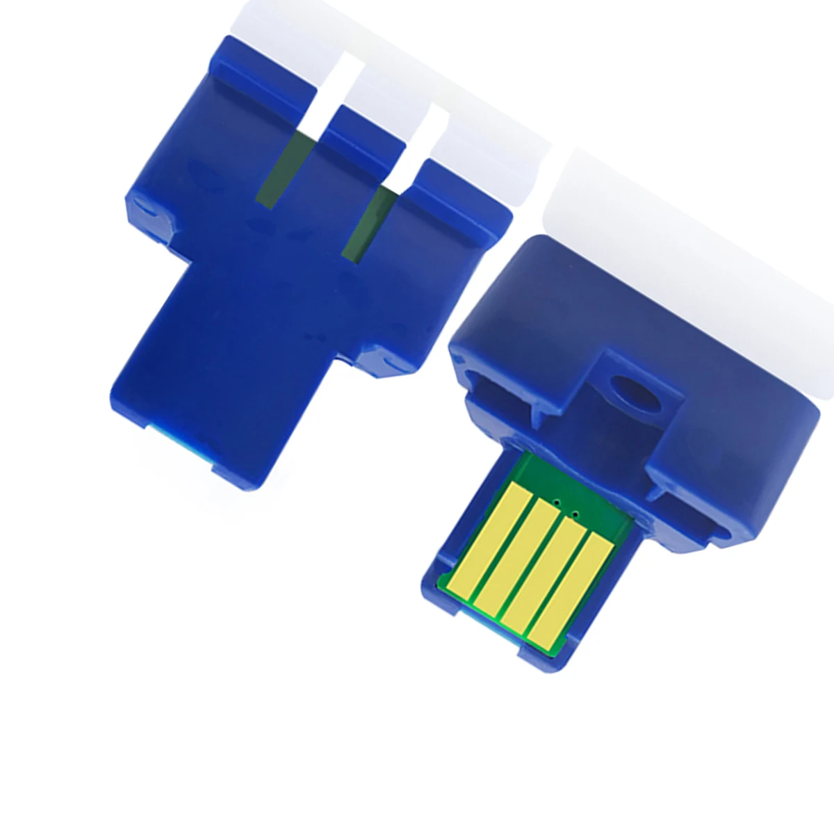 Toner Chip Refill Kits for Sharp MX-51 MX51 MX 51 XTCA XTMA XTYA CTBA CTBA CTCA CTMA CTYA NT-BA NT-CA NT-MA NT-YA GT-BA GT-BA
Toner Chip Refill Kits for Sharp MX-51 MX51 MX 51 XTCA XTMA XTYA CTBA CTBA CTCA CTMA CTYA NT-BA NT-CA NT-MA NT-YA GT-BA GT-BA