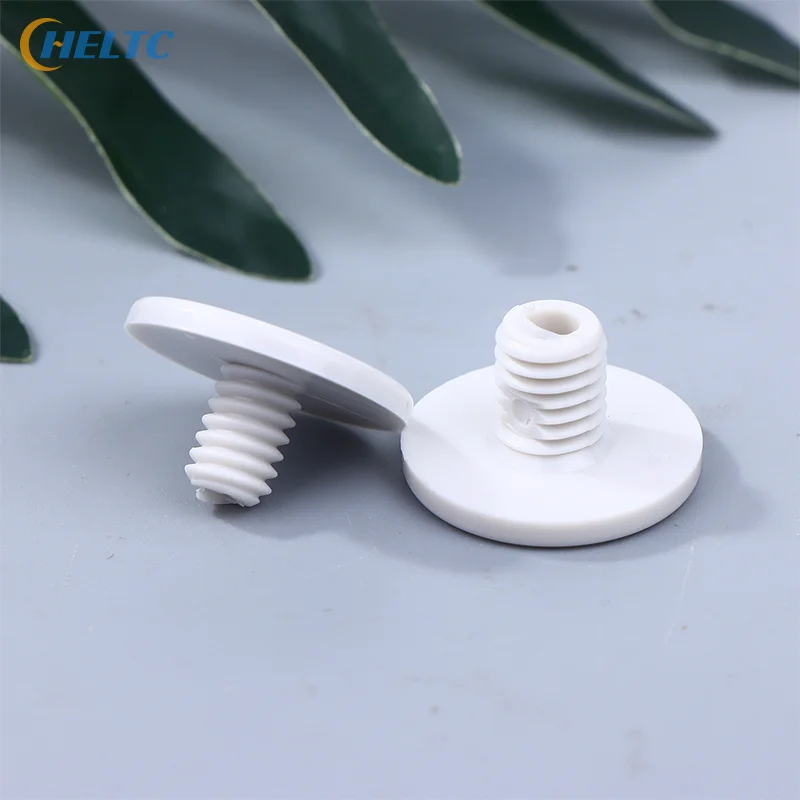 1Pcs Umbrella Caps Replacement Folding Umbrella Plastic Tip Repair Parts 6mm 8mm Umbrella Tip Protector
1Pcs Umbrella Caps Replacement Folding Umbrella Plastic Tip Repair Parts 6mm 8mm Umbrella Tip Protector