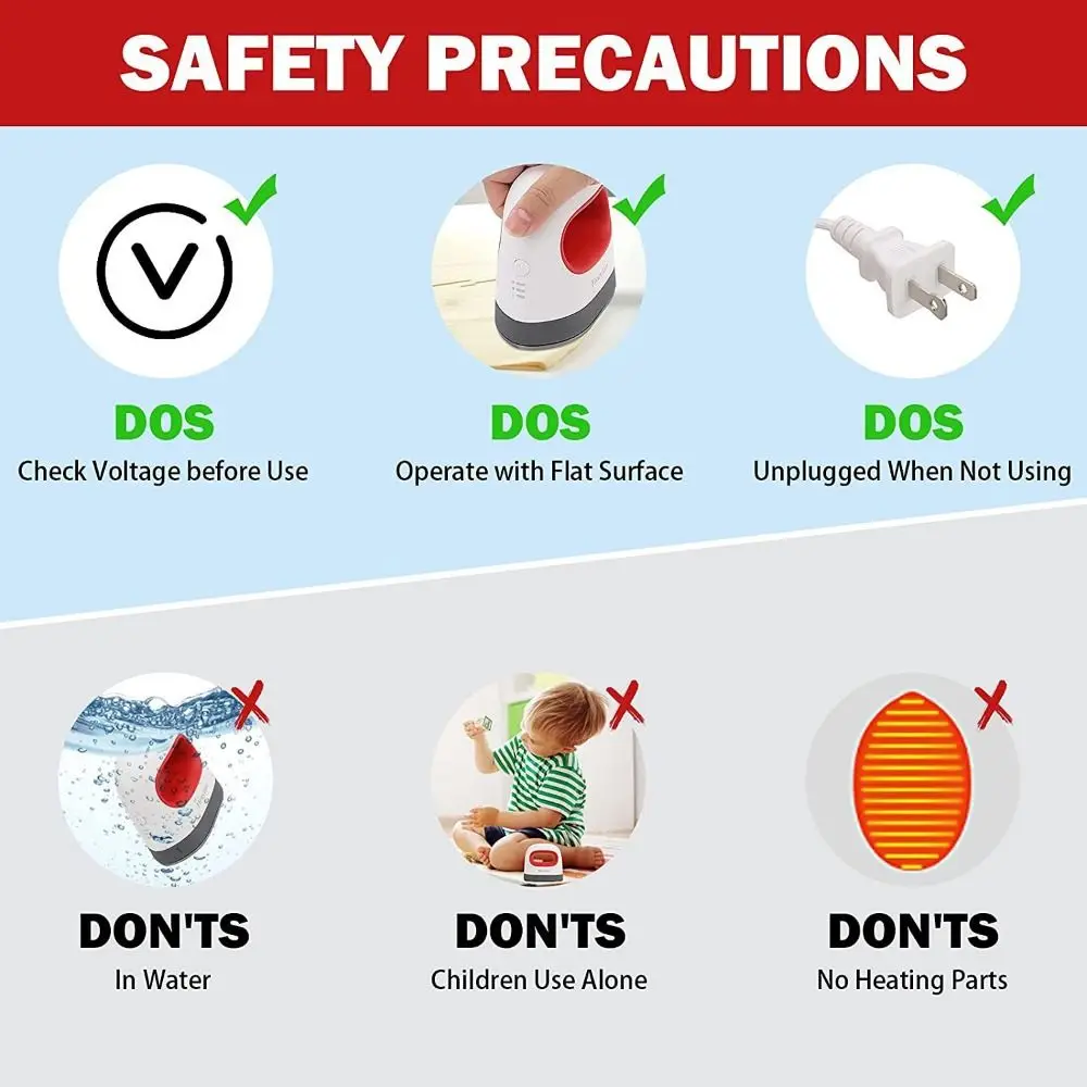Термопресс для самостоятельного использования (DIY) с регулировкой температуры, 3 уровня температурных режимов, для розеток UK, EU, US, CN, AU
Термопресс для самостоятельного использования (DIY) с регулировкой температуры, 3 уровня температурных режимов, для розеток UK, EU, US, CN, AU