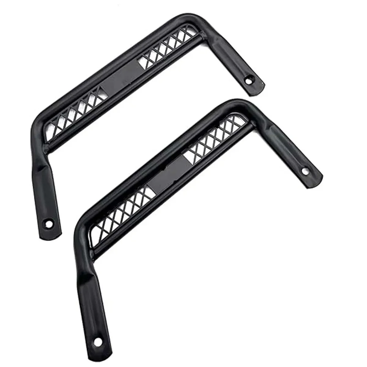 Extended Motorcycle Footrest-Motorcycle Extended Footpegs for 125 2022 2023 Foot Pedal Guard Parts Motorcycle Foot
Extended Motorcycle Footrest-Motorcycle Extended Footpegs for 125 2022 2023 Foot Pedal Guard Parts Motorcycle Foot