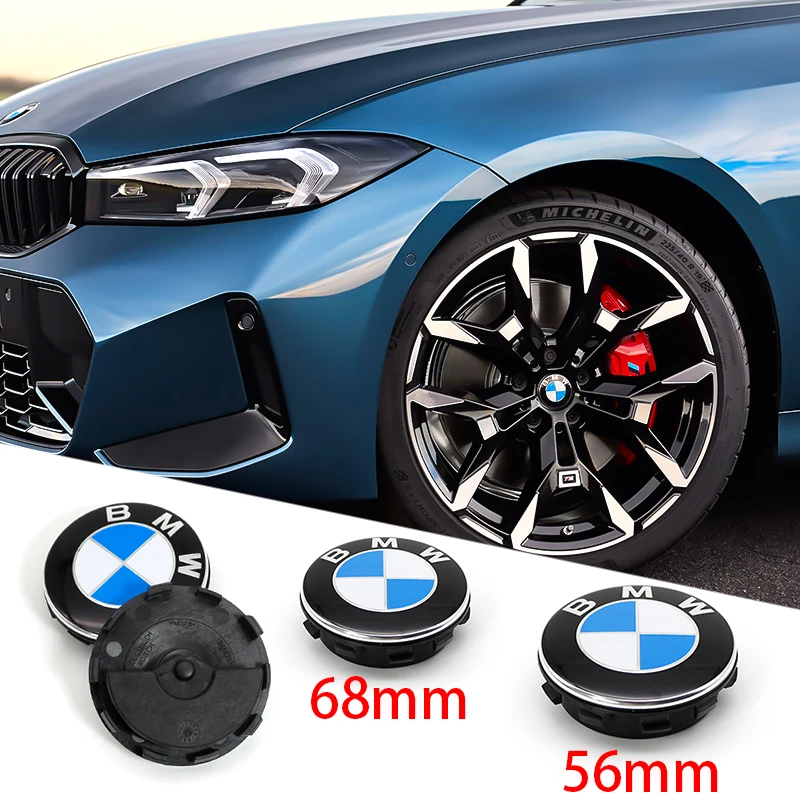4Pcs 56/68mm Floating Wheel Center Caps X3 F11 E72 F04 E90 F10 E92 E93 E84 E83 F25 E70 F15 F16 E91 F30 M3 M5 M6 Auto Accessories
4Pcs 56/68mm Floating Wheel Center Caps X3 F11 E72 F04 E90 F10 E92 E93 E84 E83 F25 E70 F15 F16 E91 F30 M3 M5 M6 Auto Accessories