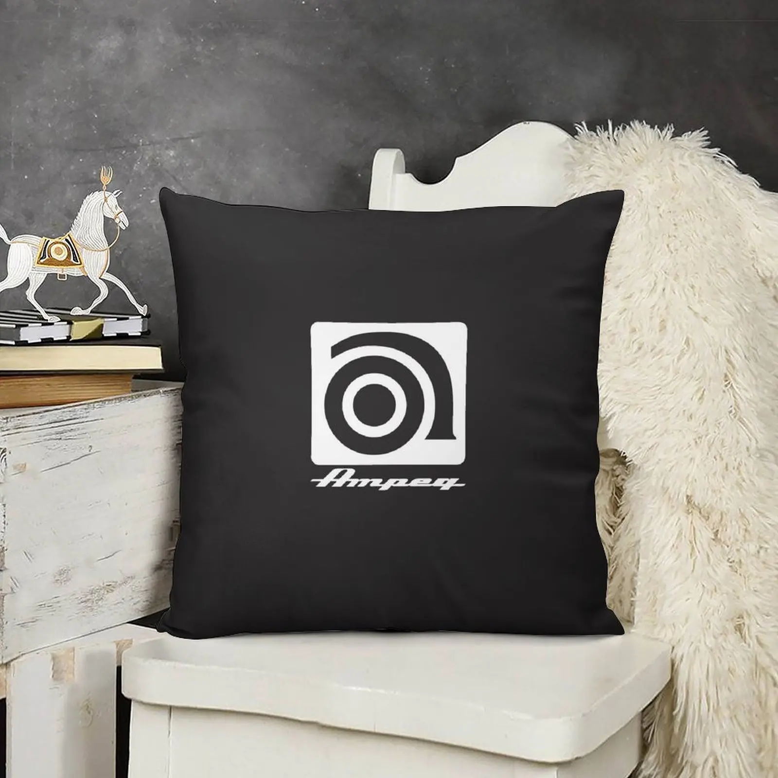 BEST SELLING - Ampeg Essential T-Shirt Throw Pillow Couch Pillows Cushion Covers For Living Room luxury sofa pillows pillow
BEST SELLING - Ampeg Essential T-Shirt Throw Pillow Couch Pillows Cushion Covers For Living Room luxury sofa pillows pillow