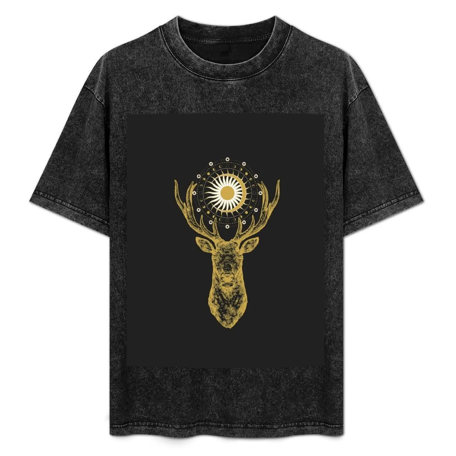 Shadow and Bone Darklina Symbol from Leigh Bardugo Grishaverse T-Shirt cheap stuff quick drying luxury clothes men
Shadow and Bone Darklina Symbol from Leigh Bardugo Grishaverse T-Shirt cheap stuff quick drying luxury clothes men