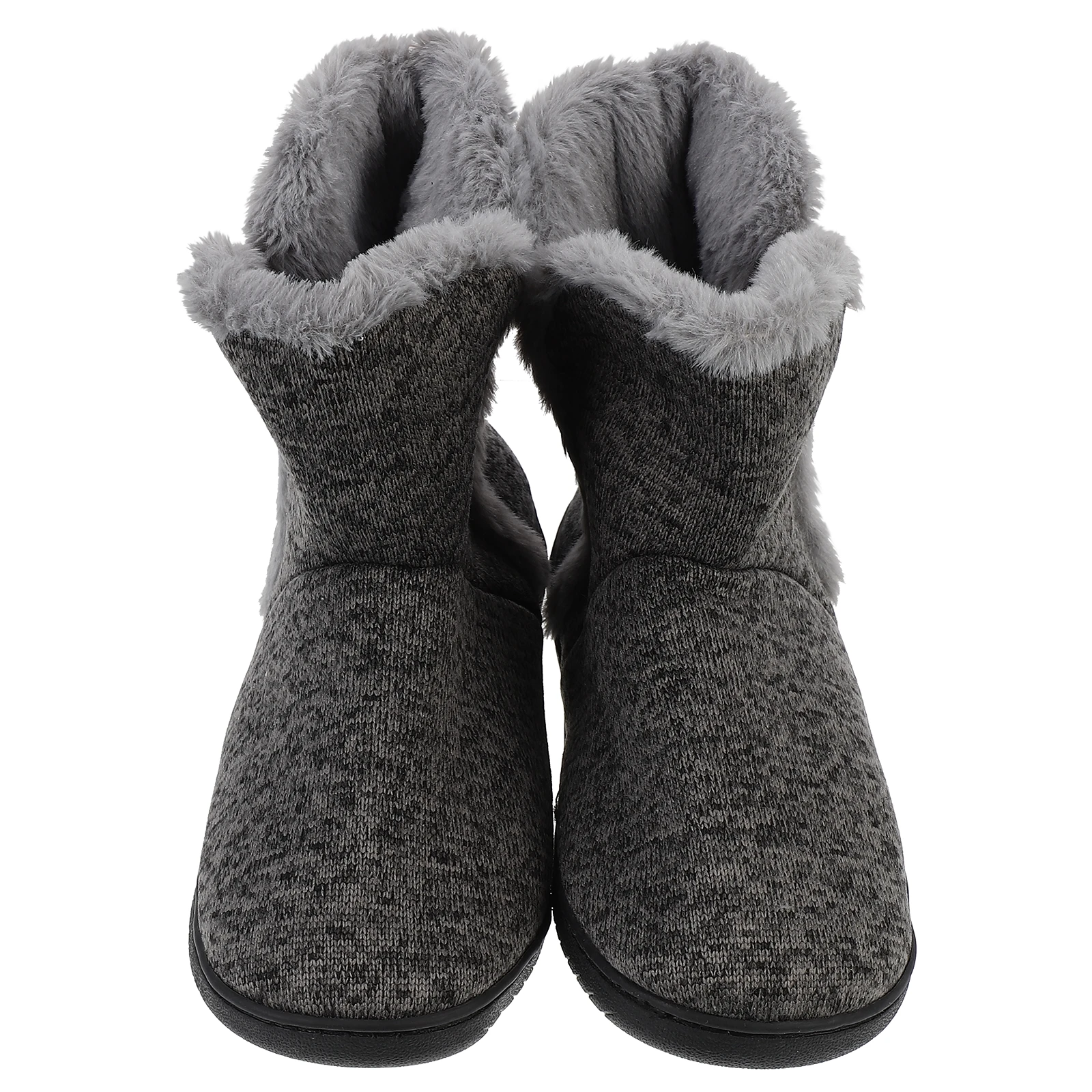 Men Cotton Slippers Winter Wear Rubber Sole Comfortable Long Use Casual Flat Bottom Elegant Style Winter Boots Men
Men Cotton Slippers Winter Wear Rubber Sole Comfortable Long Use Casual Flat Bottom Elegant Style Winter Boots Men