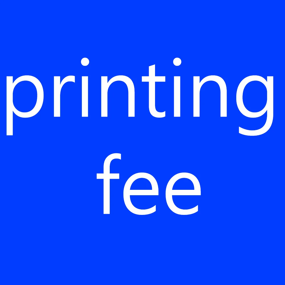 это только цена за печать, а не футболка, пожалуйста, не заказывайте
это только цена за печать, а не футболка, пожалуйста, не заказывайте