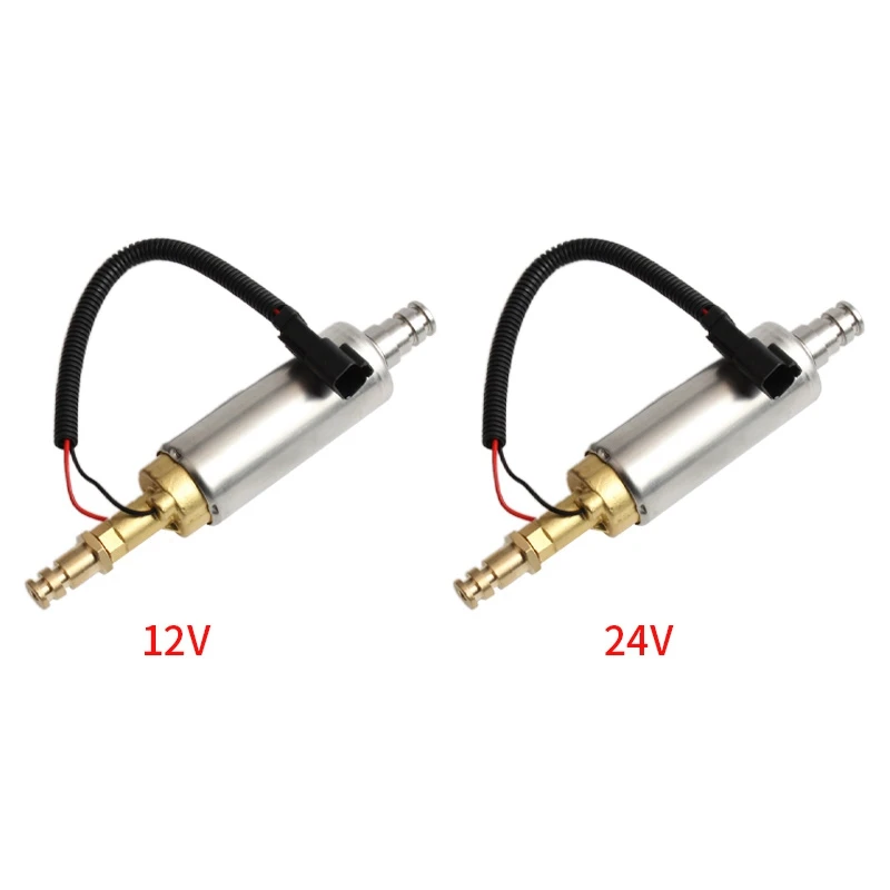 Топливный насос для двигателя Cummins QST30 4975518 4975617 4295249 4067830 3415699
Топливный насос для двигателя Cummins QST30 4975518 4975617 4295249 4067830 3415699