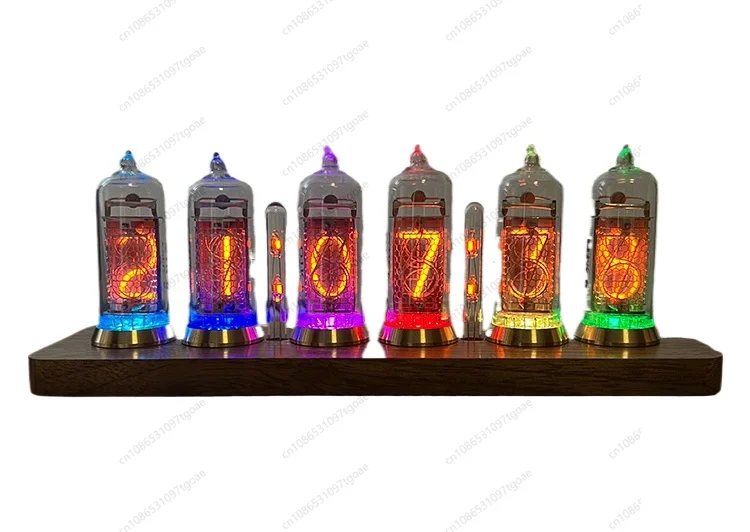 Настольные часы с цифровой трубкой, маленькие декоративные настольные часы с управлением через Bluetooth, настольные часы для гостиной, спальни, деревянные предметы
Настольные часы с цифровой трубкой, маленькие декоративные настольные часы с управлением через Bluetooth, настольные часы для гостиной, спальни, деревянные предметы