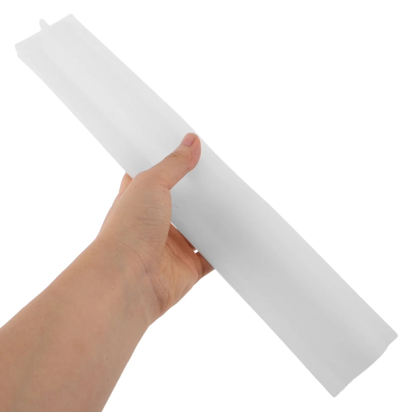 Heart Silicone Resin Mold for DIY Crafts Smooth Surface Easy to Clean Unique Love Heart Design Wax Molds
Heart Silicone Resin Mold for DIY Crafts Smooth Surface Easy to Clean Unique Love Heart Design Wax Molds