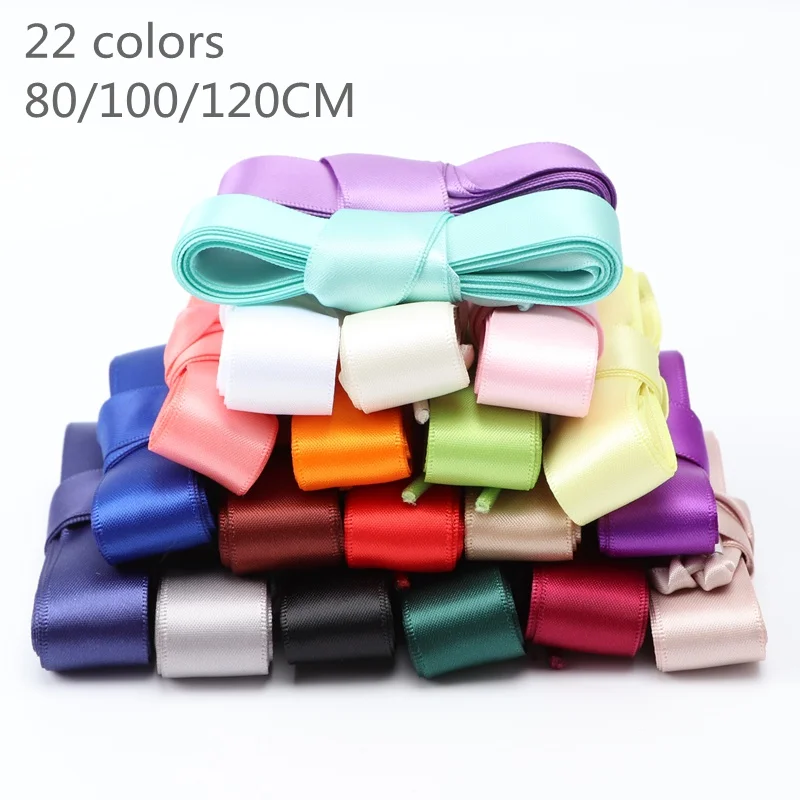 New Ribbon Sneakers Laces Satin Candy Color Double Sided Polyester Smooth 2cm Wide Women Shoes Shoelace Silk Wide Flat Web Lace
New Ribbon Sneakers Laces Satin Candy Color Double Sided Polyester Smooth 2cm Wide Women Shoes Shoelace Silk Wide Flat Web Lace
