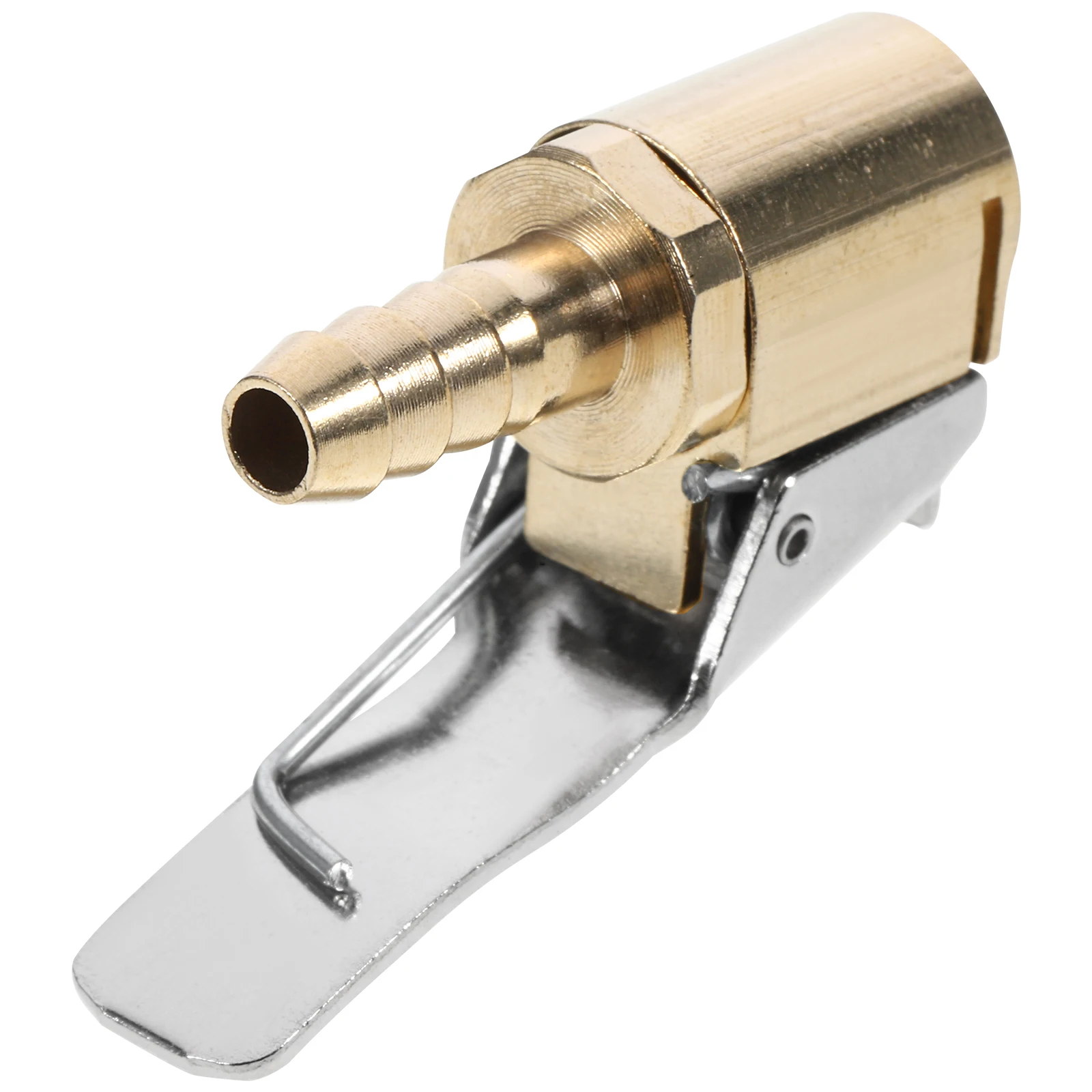 Air Pump Adapter Car Valve Lever Plug Quick Release Connector Bike Motorcycle Inflator Nozzle High Strength Durability
Air Pump Adapter Car Valve Lever Plug Quick Release Connector Bike Motorcycle Inflator Nozzle High Strength Durability