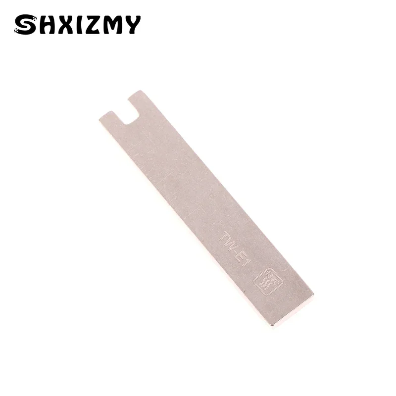 Dental Scaler Multifunctional Dental Key Stainless Steel Wrench Fit All Kind Of Scaler Tips And Ultrasonic Endo Tips
Dental Scaler Multifunctional Dental Key Stainless Steel Wrench Fit All Kind Of Scaler Tips And Ultrasonic Endo Tips