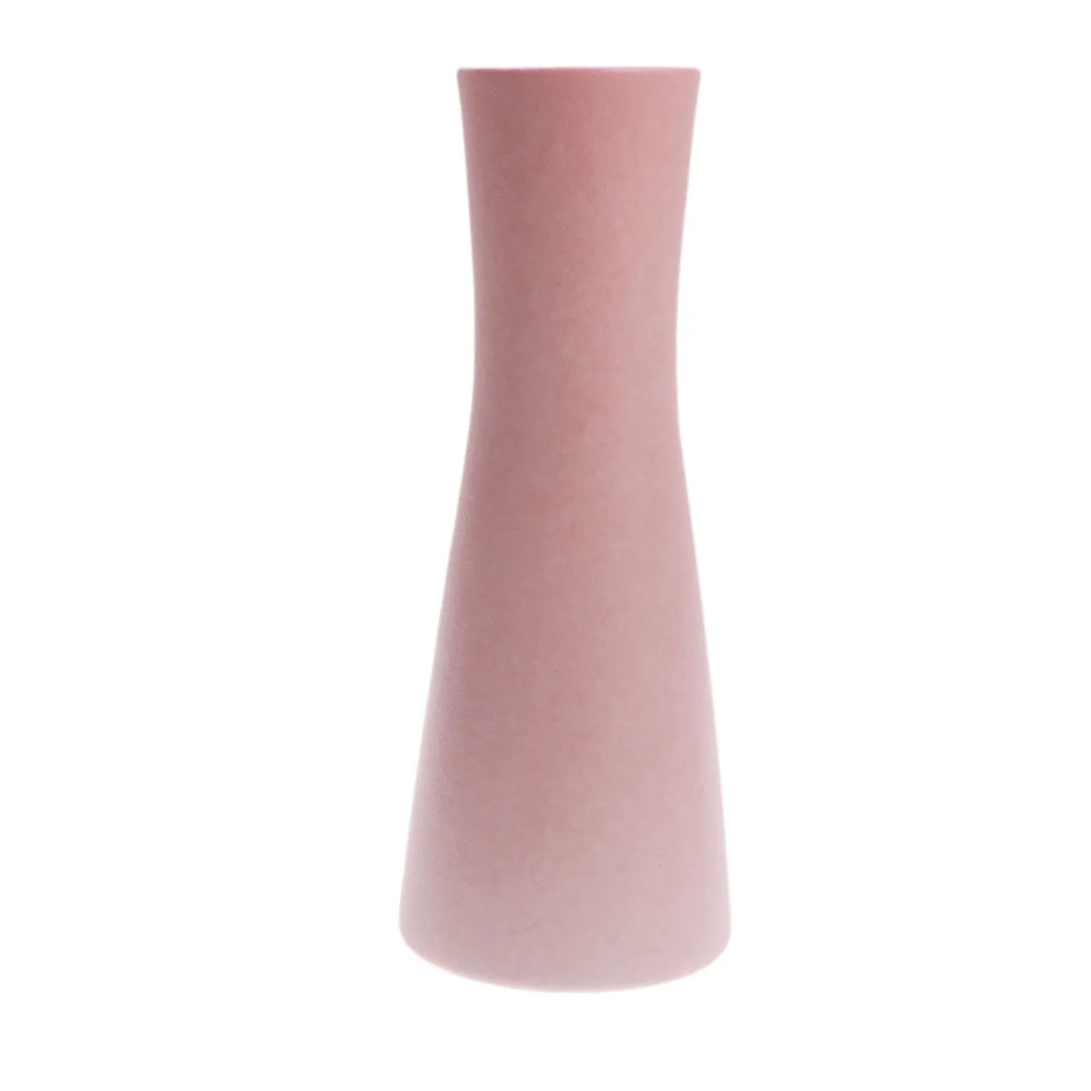 Pink Elegant Ceramic Vase Modern Style Home Office Hotel Indoor Decoration Vase for Flower Arrangement and Decor
Pink Elegant Ceramic Vase Modern Style Home Office Hotel Indoor Decoration Vase for Flower Arrangement and Decor