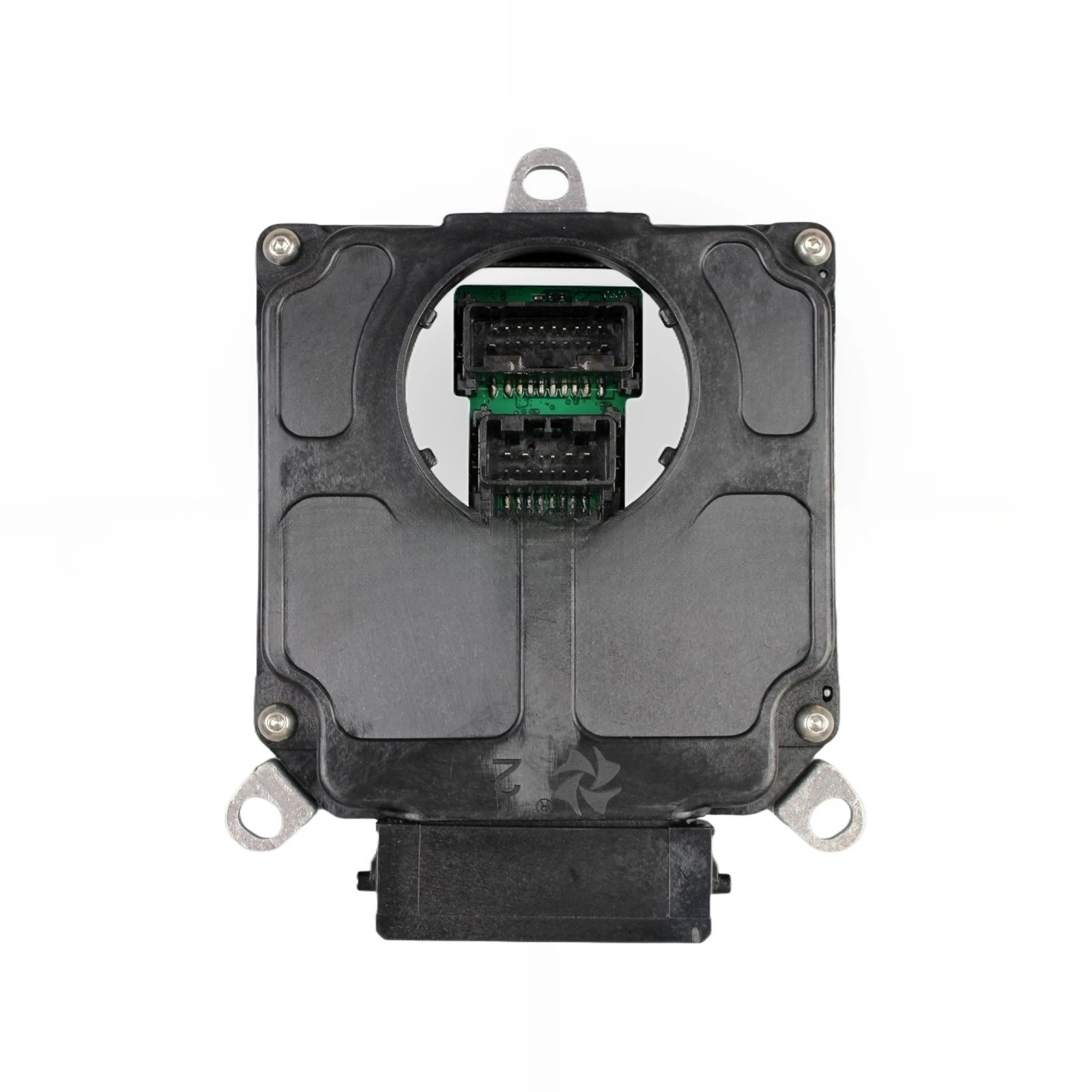Be suitable for new headlight controller LED computer version stabilizer 89907-48150 for RX350/RX450hcustomizable
Be suitable for new headlight controller LED computer version stabilizer 89907-48150 for RX350/RX450hcustomizable