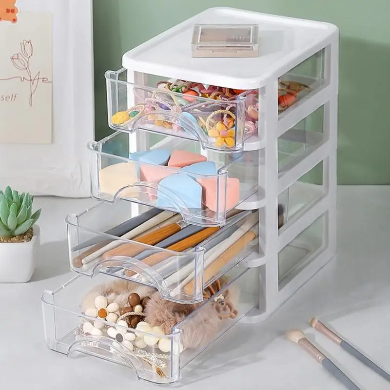 T21C Stackable Storage Cabinet Desktop Storage Box Small Storage Drawers for Office
T21C Stackable Storage Cabinet Desktop Storage Box Small Storage Drawers for Office