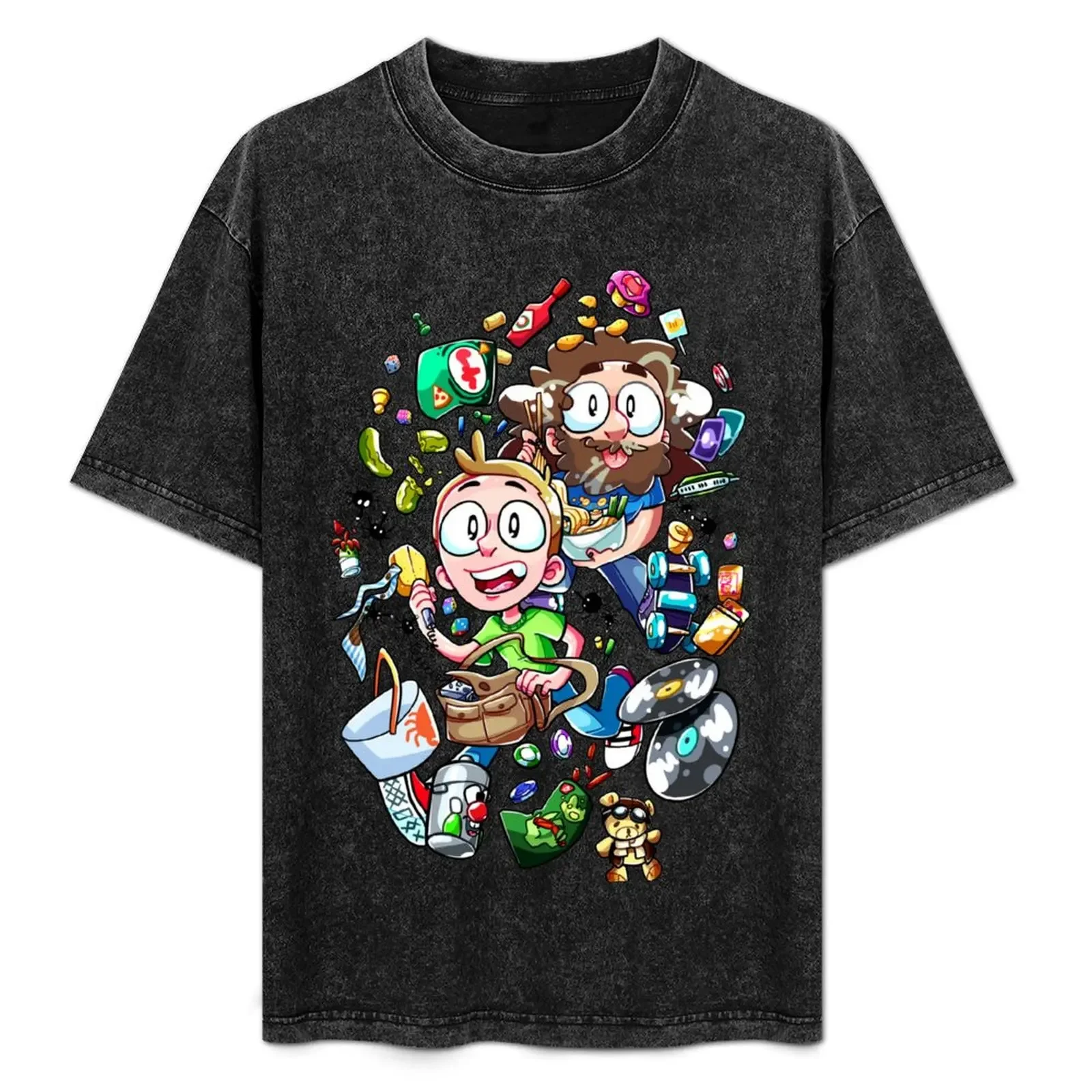 CheapShow cover (but not really) T-Shirt funny t shirts dark humor man t shirt graphic T-Shirt
CheapShow cover (but not really) T-Shirt funny t shirts dark humor man t shirt graphic T-Shirt