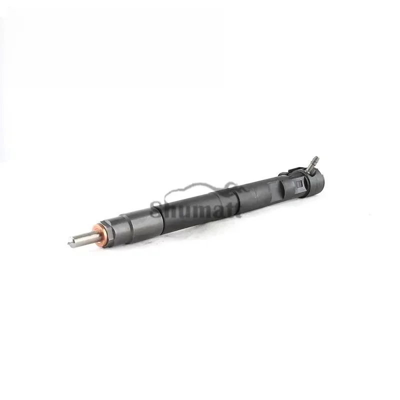 Original new CR series injectors 28229873
Original new CR series injectors 28229873