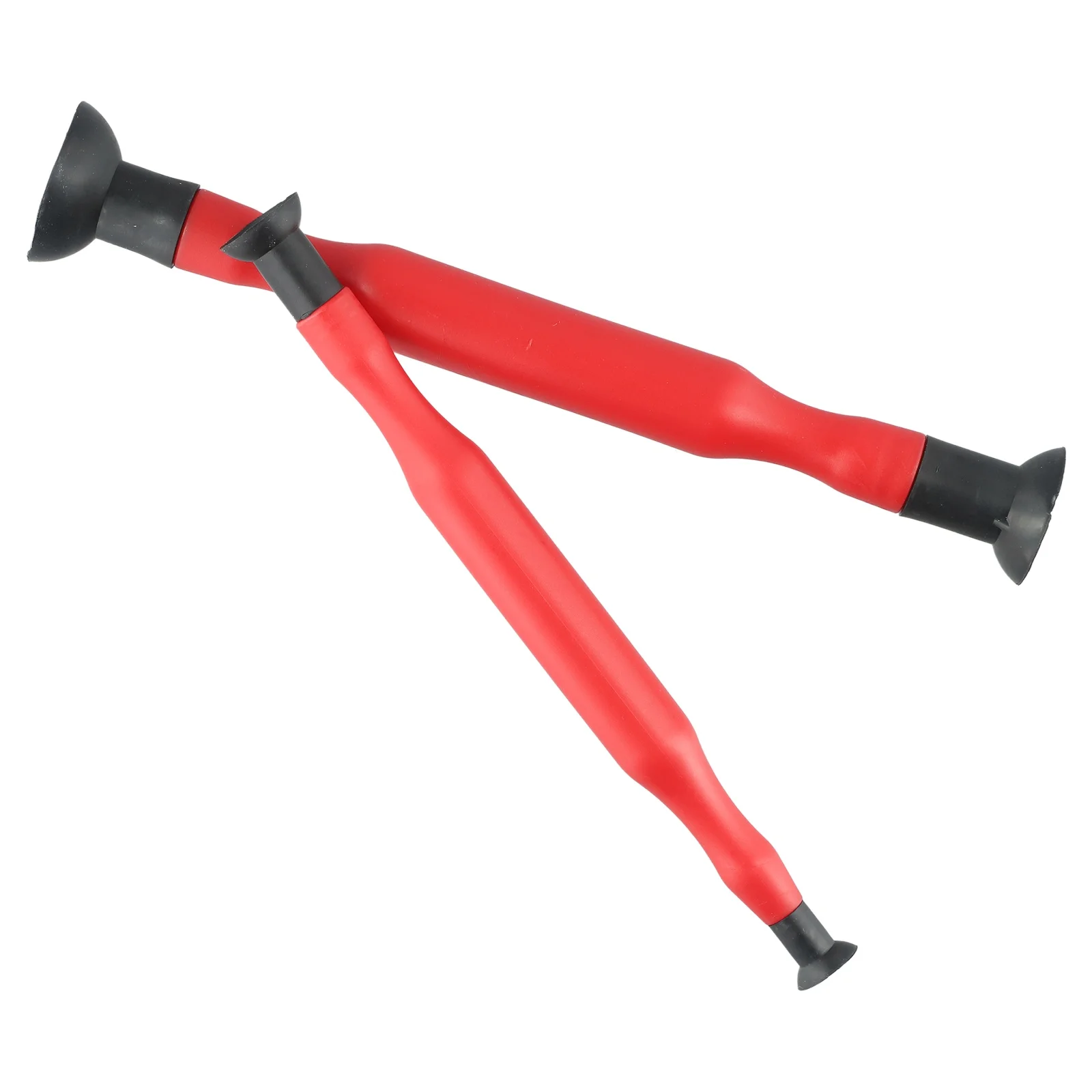 Valve Lapping Grip With Suction Cup Cylinder Engine Dust Grinding Tool Valve Grinding Rod Fixture Replace Car Accessories
Valve Lapping Grip With Suction Cup Cylinder Engine Dust Grinding Tool Valve Grinding Rod Fixture Replace Car Accessories