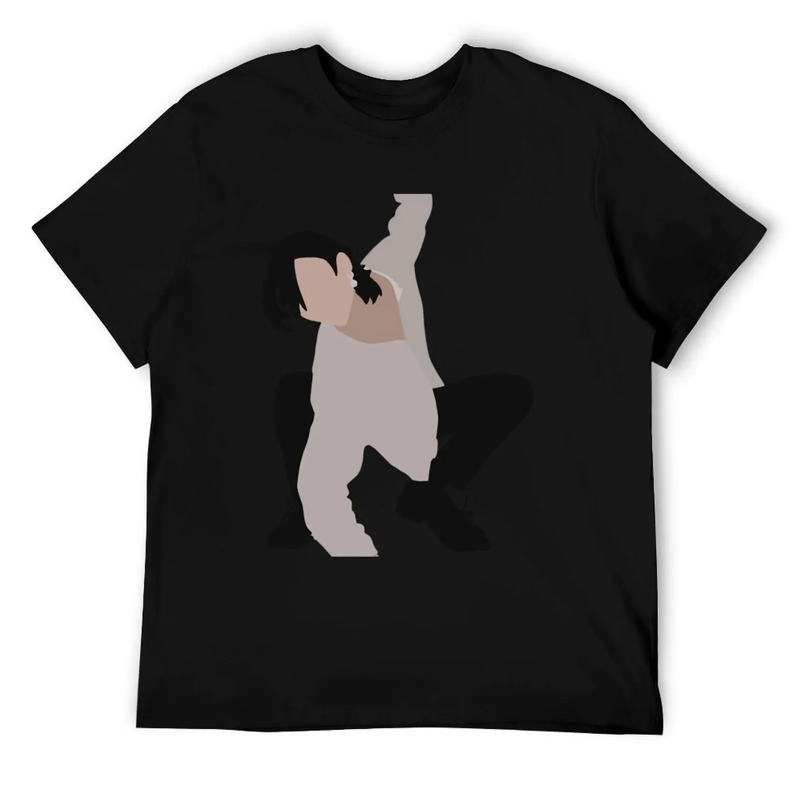Hyunjin Play With Fire Digital Illustration \t \t T-Shirt t shirt man casual man t shirt heavy cotton essential t shirt T-Shirt
Hyunjin Play With Fire Digital Illustration \t \t T-Shirt t shirt man casual man t shirt heavy cotton essential t shirt T-Shirt