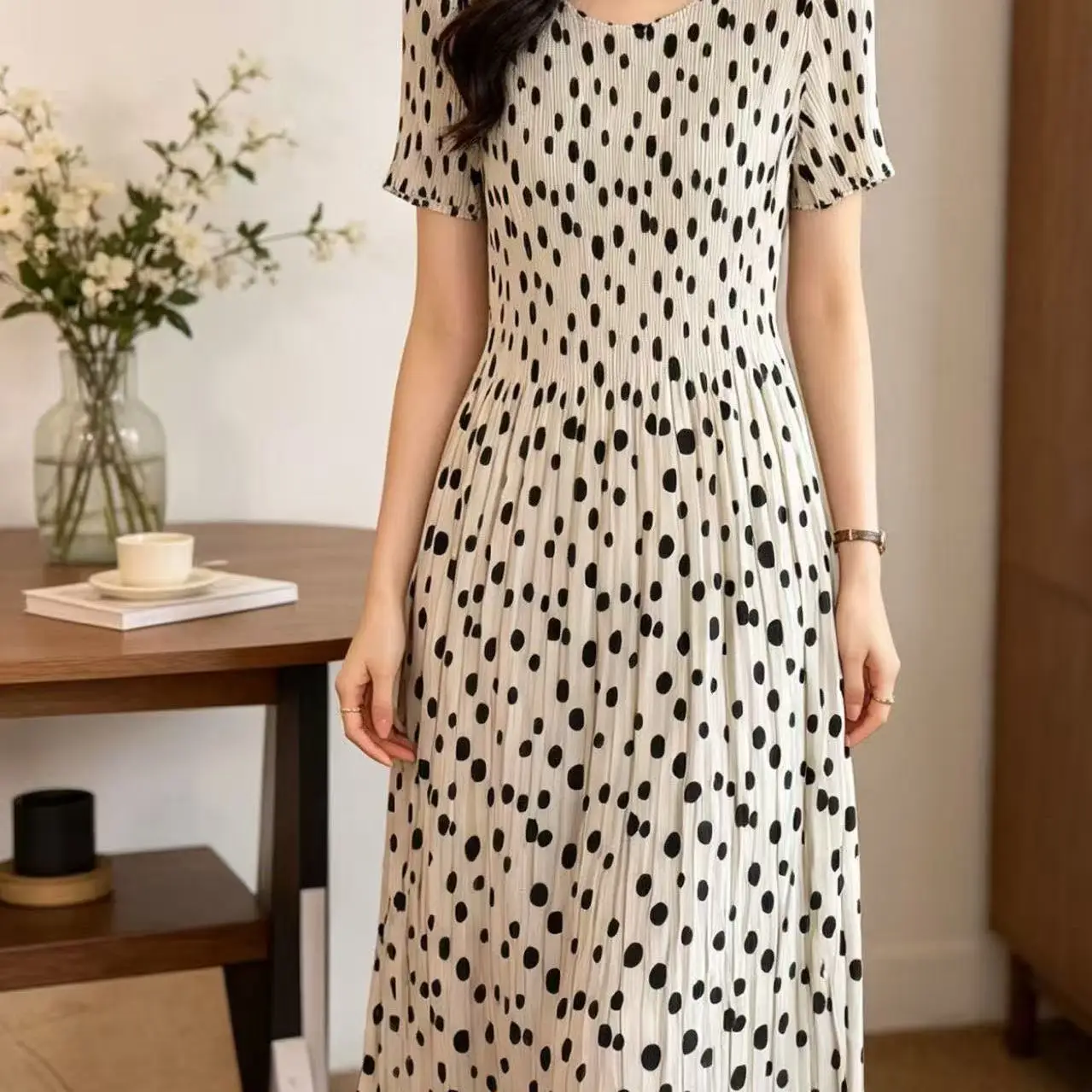 vintage dress vestidos de fiesta summer dress women
vintage dress vestidos de fiesta summer dress women