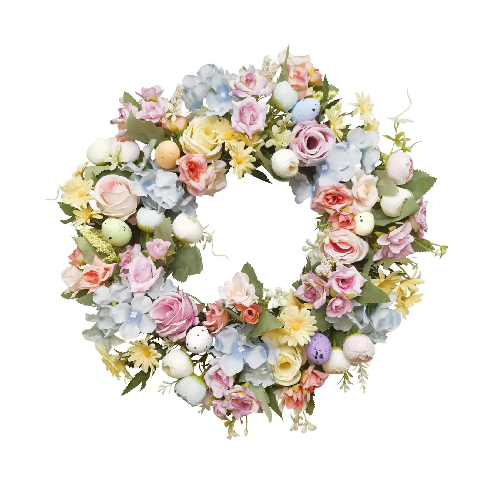 Artificial Easter Wreath Outside Wreaths Artificial Green Leaves Garland for
Artificial Easter Wreath Outside Wreaths Artificial Green Leaves Garland for