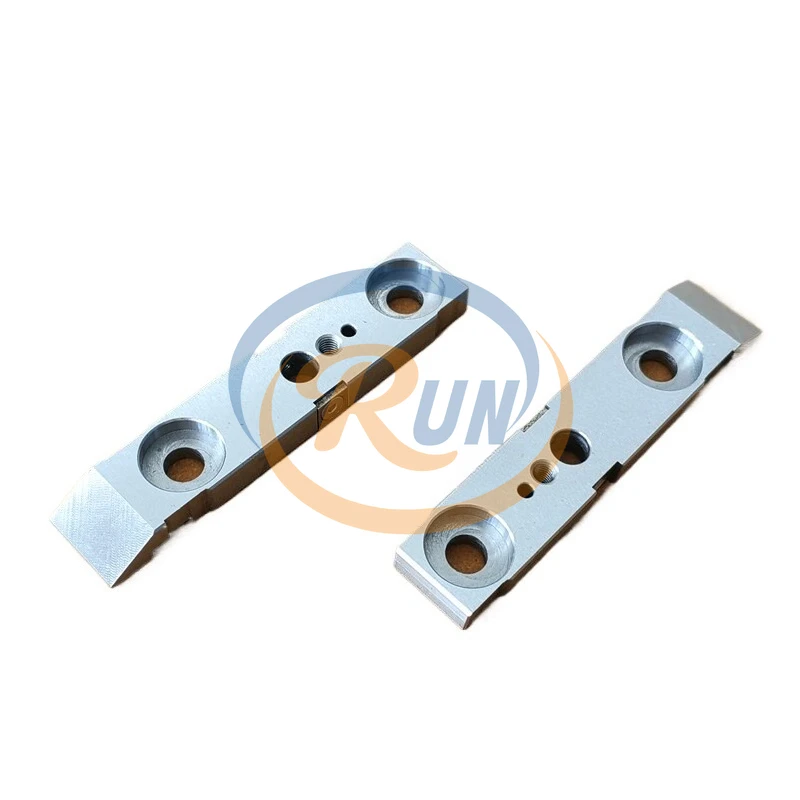 1 Pcs Roland Press Parts Roland 700 Register Stop Plate Roland 600 Register Tooth Plate 900 Register Plate
1 Pcs Roland Press Parts Roland 700 Register Stop Plate Roland 600 Register Tooth Plate 900 Register Plate