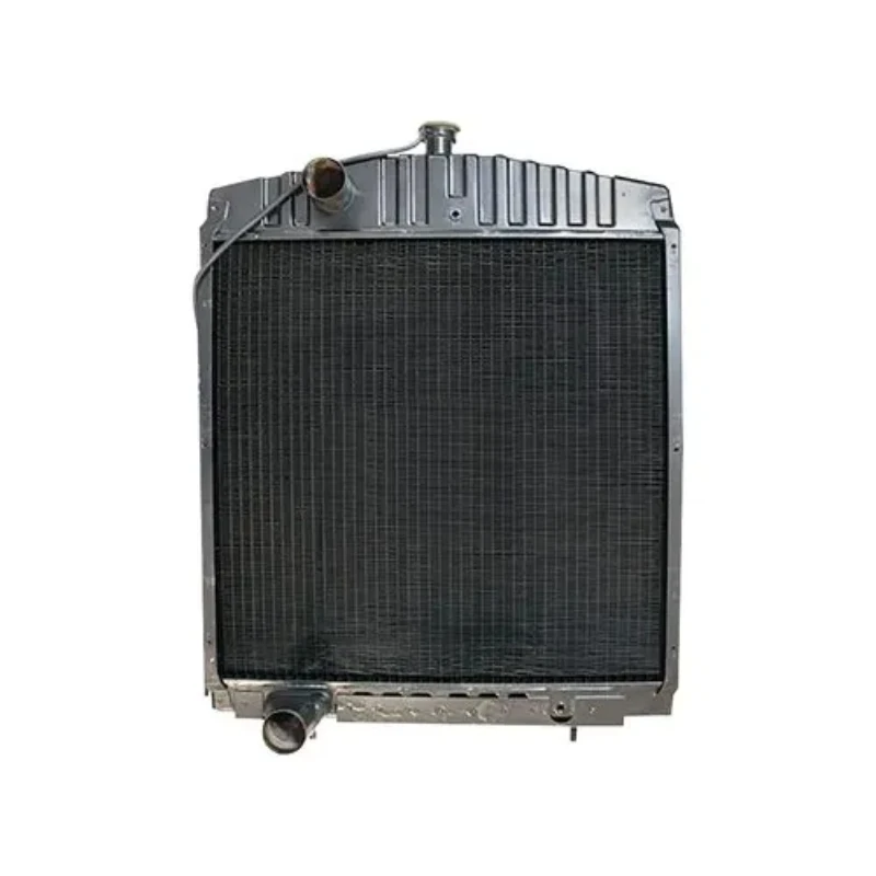 For Radiator 131751A2 131751A1 131651A1 232545A1 Fits Caaase 7230 7240 7250 8940 8950 9310 9330 Agricultural Machinery Parts 
For Radiator 131751A2 131751A1 131651A1 232545A1 Fits Caaase 7230 7240 7250 8940 8950 9310 9330 Agricultural Machinery Parts