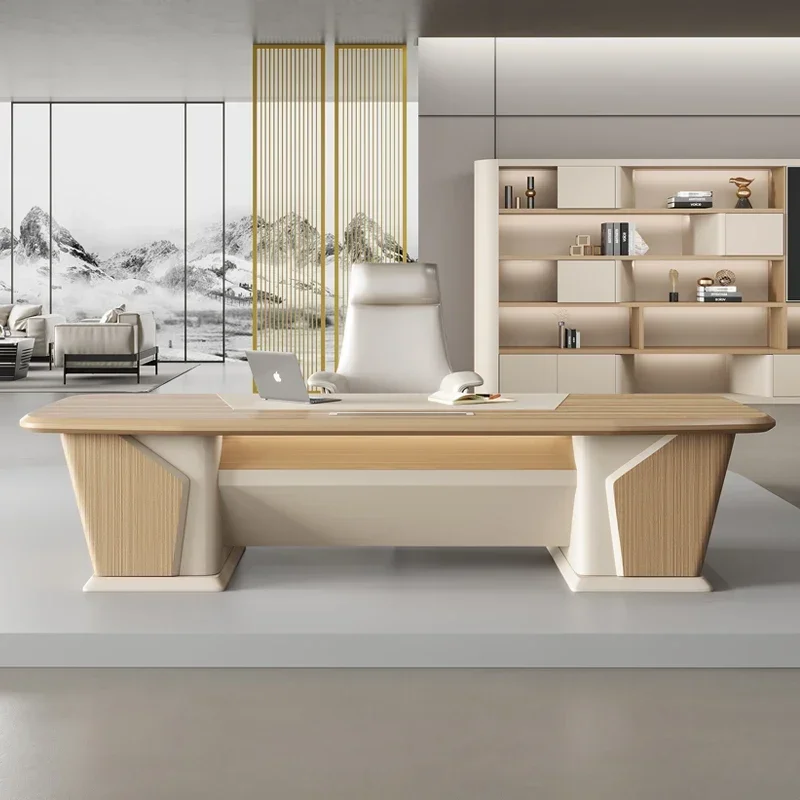 Computer Office Multifunction Home Furniture Desk Accessories Desks L Shaped Gaming Table Height Motion Automatic Lift-top Cute 
Computer Office Multifunction Home Furniture Desk Accessories Desks L Shaped Gaming Table Height Motion Automatic Lift-top Cute