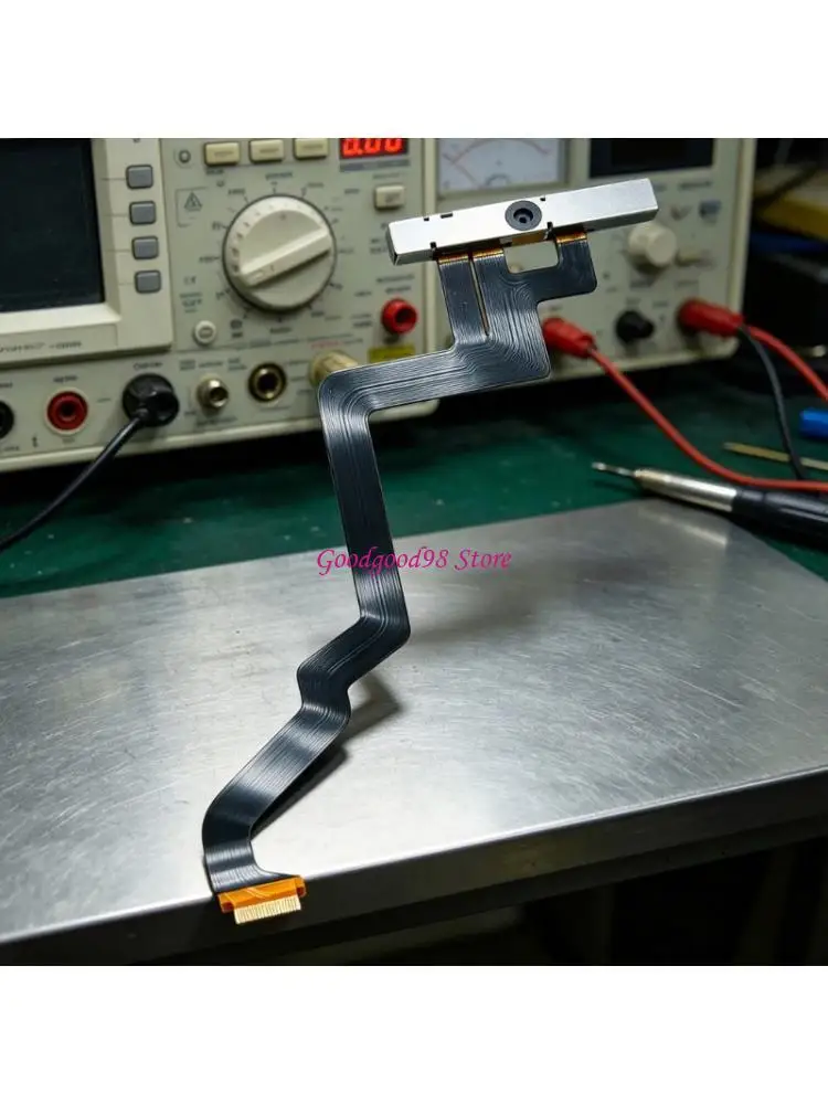 Camera Ribbon Cable For Old XL LL New Repair Game Machine Repair
Camera Ribbon Cable For Old XL LL New Repair Game Machine Repair