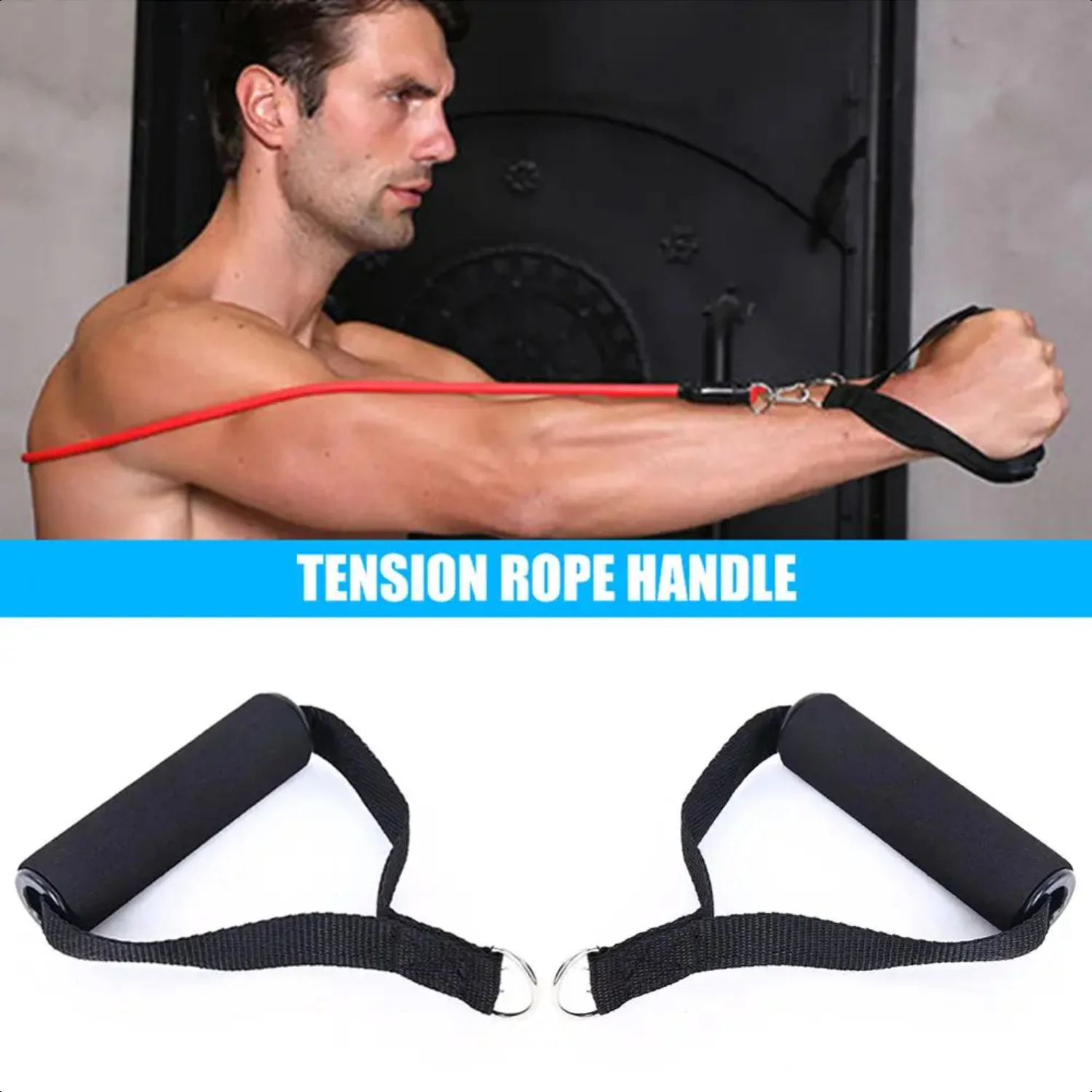 Neck stretcher Stretching equipment Hip thrust Neck pain relief Barra olimpica Abs muscle stimulator Lifting straps Loading pin
Neck stretcher Stretching equipment Hip thrust Neck pain relief Barra olimpica Abs muscle stimulator Lifting straps Loading pin