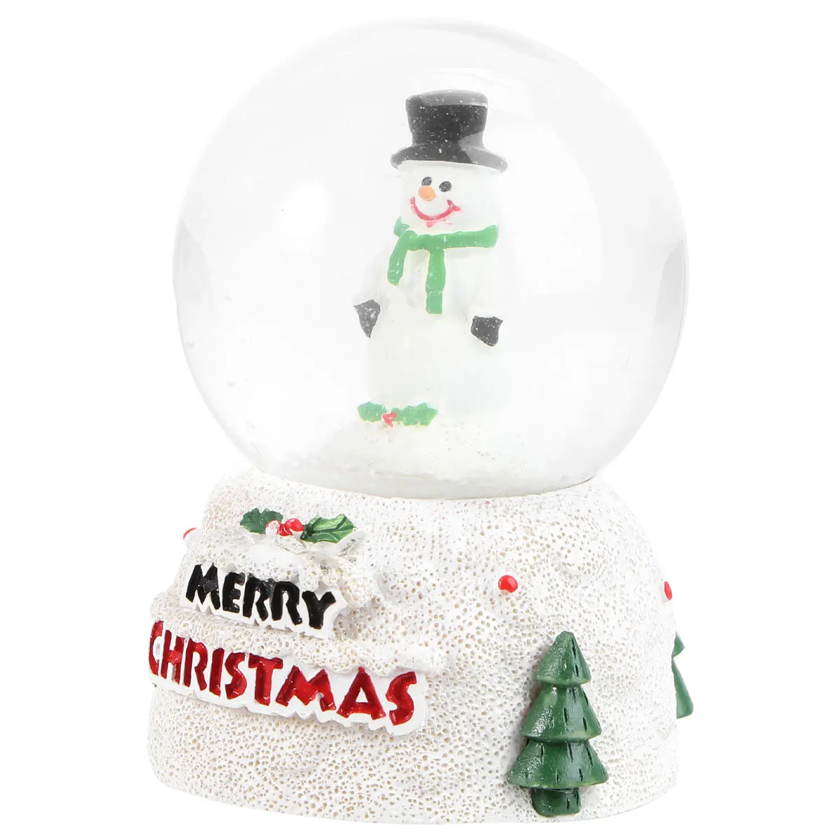 Santa Claus Ornament Christmas Party Tabletop Festival Desktop Decor Kids Gifts Delicate Xmas Exquisite for Child Decorations
Santa Claus Ornament Christmas Party Tabletop Festival Desktop Decor Kids Gifts Delicate Xmas Exquisite for Child Decorations
