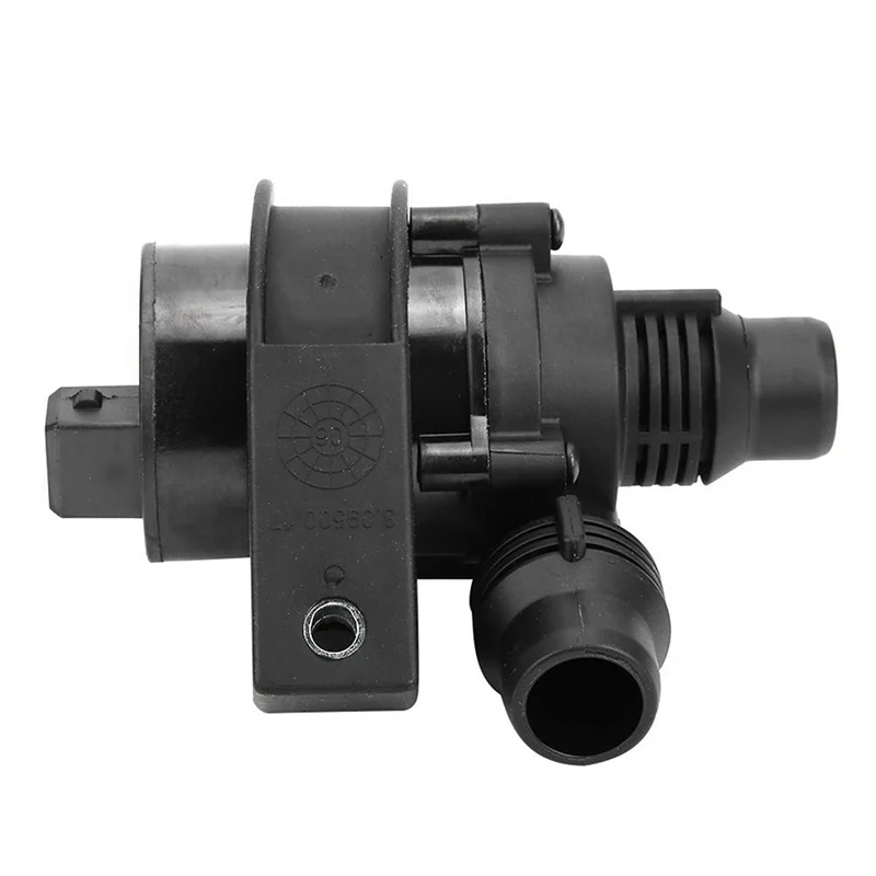 A30F Auxiliary Water Pump 64119197085 Engine Cooling Water Pump Fit For BMW X5 X6 E70 E71
A30F Auxiliary Water Pump 64119197085 Engine Cooling Water Pump Fit For BMW X5 X6 E70 E71