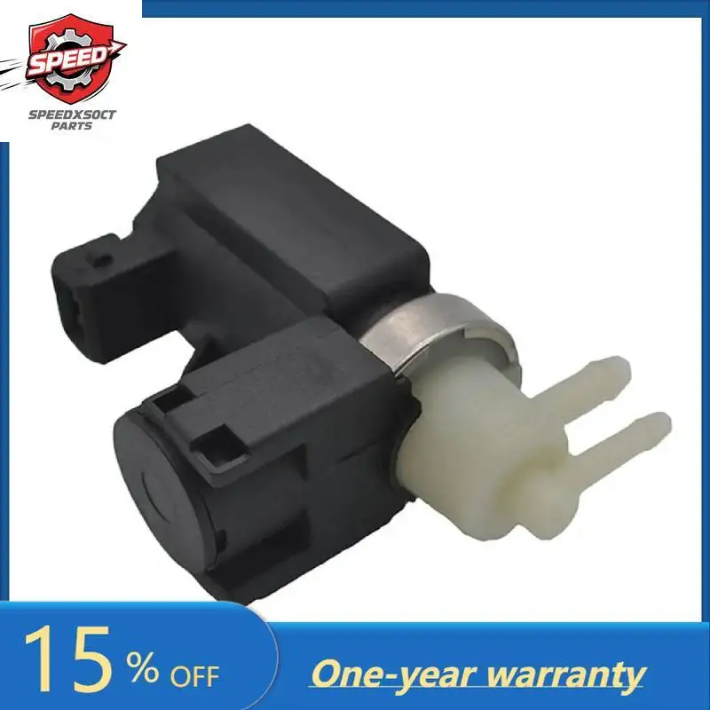 6655403897 Vacuum Modulator AGR/TURBO For SsangYong Rexton/Kyron/Actyon/Rodius Diesel EUIV 6655403897 tools car accessories
6655403897 Vacuum Modulator AGR/TURBO For SsangYong Rexton/Kyron/Actyon/Rodius Diesel EUIV 6655403897 tools car accessories