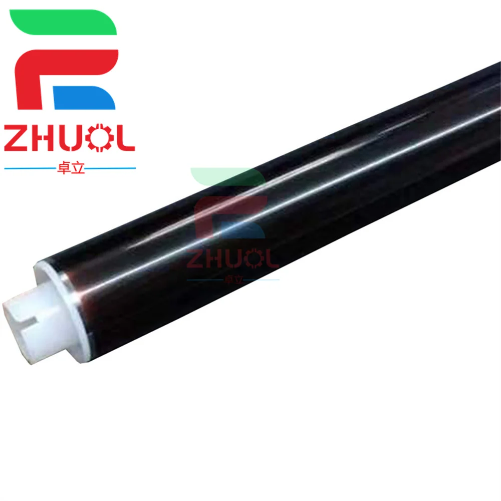 1X DK-1110 OPC лезвие для очистки барабана первичного заряда для Kyocera FS 1020 1025 1120 1125 1220 1320 1325 1060 1061 1040 1041
1X DK-1110 OPC лезвие для очистки барабана первичного заряда для Kyocera FS 1020 1025 1120 1125 1220 1320 1325 1060 1061 1040 1041