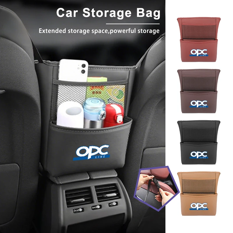 Car Seatback Organizer Tissue Holder Tools Storage Bag Interior For Opel Corsa Astra Insignia Vectra Zafira Meriva Mokka Gra
Car Seatback Organizer Tissue Holder Tools Storage Bag Interior For Opel Corsa Astra Insignia Vectra Zafira Meriva Mokka Gra