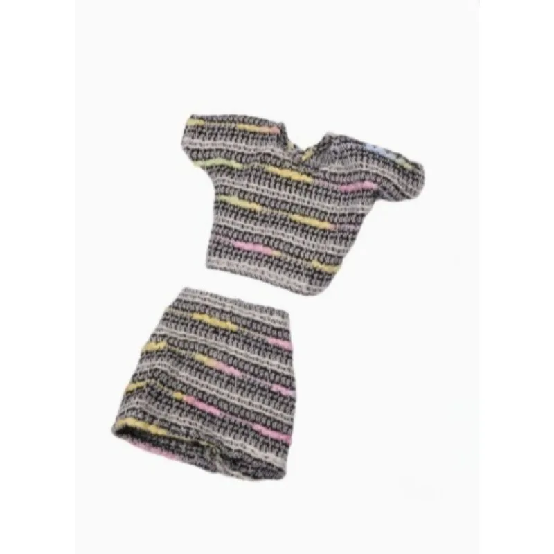 BBIKG726 New Toy Doll fashion suits clothes dresses skirt tops pants for your BB fr xinyi 1:6 dolls
BBIKG726 New Toy Doll fashion suits clothes dresses skirt tops pants for your BB fr xinyi 1:6 dolls