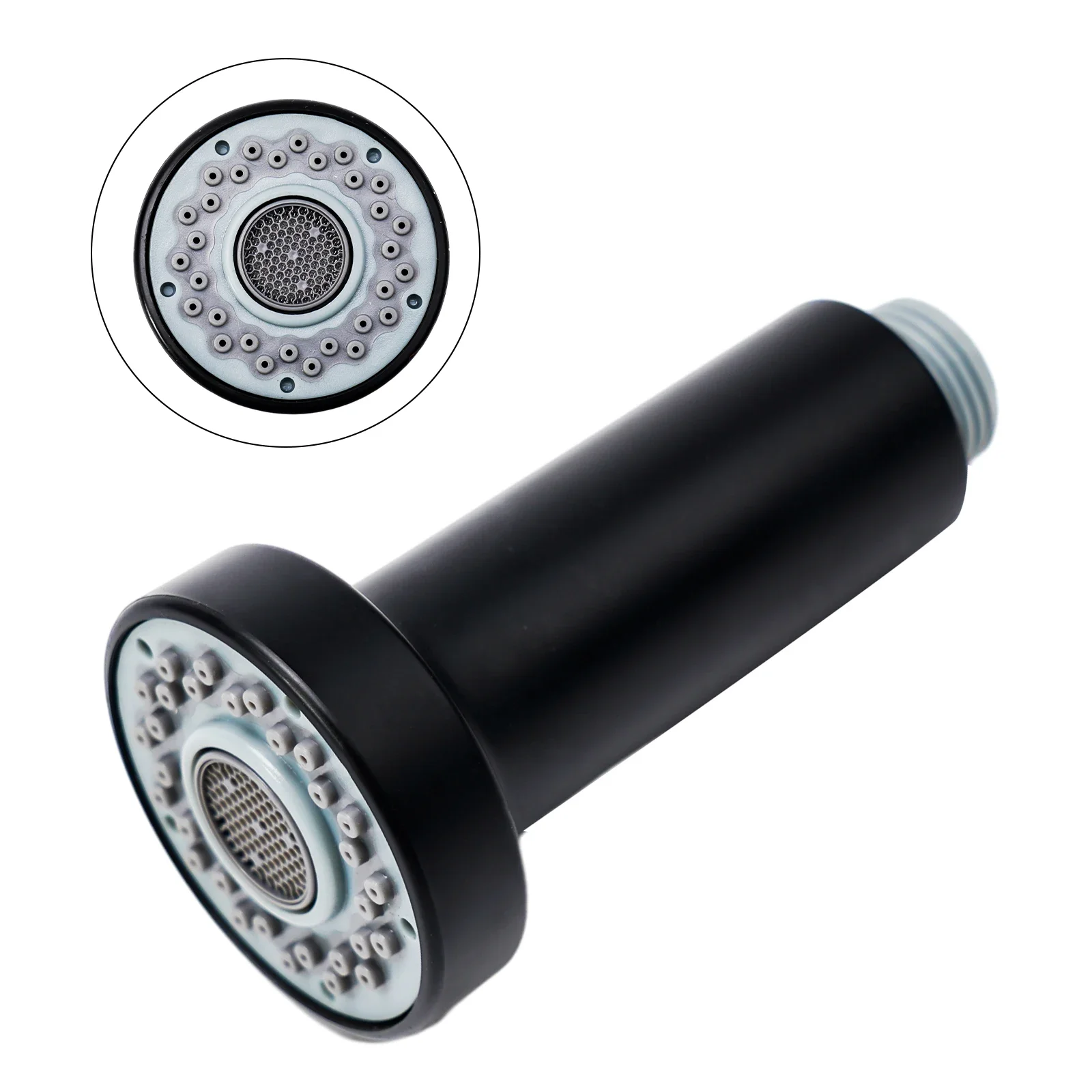 Sink Faucet Tap Home Shower Head Sink Faucet Tap Spare Spray For Kitchen Metal Tube Plastic Nozzle Replacement
Sink Faucet Tap Home Shower Head Sink Faucet Tap Spare Spray For Kitchen Metal Tube Plastic Nozzle Replacement