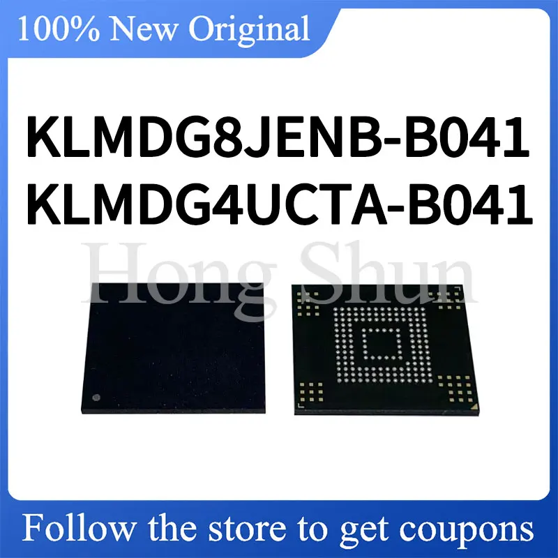 Phone case KLMDG4UCTA-B041 KLMDG8JENB-B041128G Phone case
Phone case KLMDG4UCTA-B041 KLMDG8JENB-B041128G Phone case