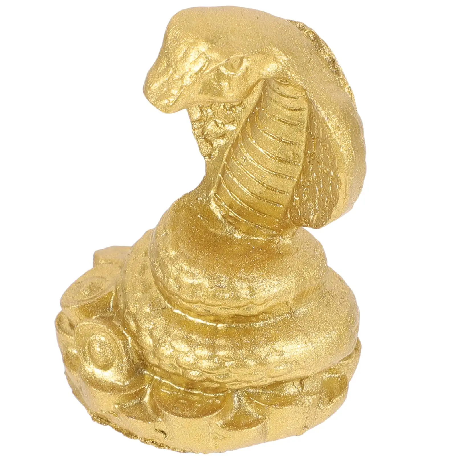 Halloween Egyptian Resin Craft Exquisite Animal Figurine Retro Home Decor Animal Statue Desktop Supplies Tabletop nament
Halloween Egyptian Resin Craft Exquisite Animal Figurine Retro Home Decor Animal Statue Desktop Supplies Tabletop nament