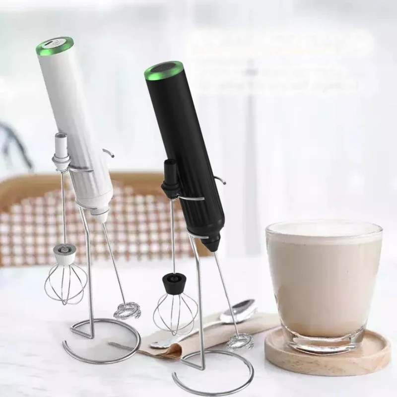 Household, electric, coffee frother, handheld wireless milk beater, egg beater, frother, milk, coffee, mixer
Household, electric, coffee frother, handheld wireless milk beater, egg beater, frother, milk, coffee, mixer