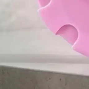 2/1PCS Foam Lid Pink Plastic Foam Pitcher Lid Replacement Cap For Garden Watering Can Foaming Bottle Cleaning Accessories
2/1PCS Foam Lid Pink Plastic Foam Pitcher Lid Replacement Cap For Garden Watering Can Foaming Bottle Cleaning Accessories