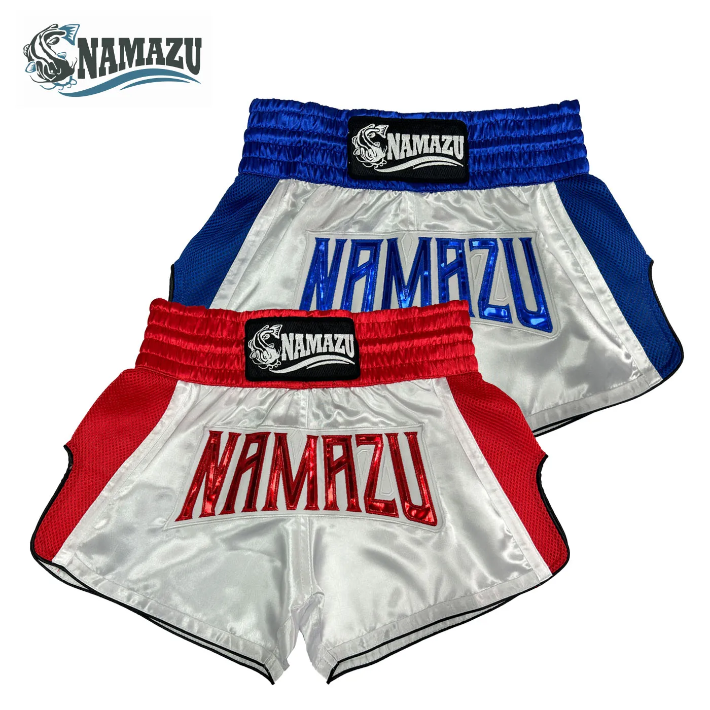 Боксерские шорты, шорты для тайского бокса, шорты для тайского бокса, шорты для кикбоксинга, спортивные шорты для комнаты, шорты для ММА, шорты для тренировок, фитнес
Боксерские шорты, шорты для тайского бокса, шорты для тайского бокса, шорты для кикбоксинга, спортивные шорты для комнаты, шорты для ММА, шорты для тренировок, фитнес