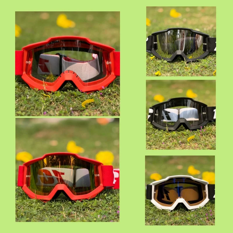 Cycling Glasses 2026 Best Sale Glasses Motorcycle Goggles Motocross Racing Goggles Motorcycle Glasses Motocross Goggles
Cycling Glasses 2026 Best Sale Glasses Motorcycle Goggles Motocross Racing Goggles Motorcycle Glasses Motocross Goggles