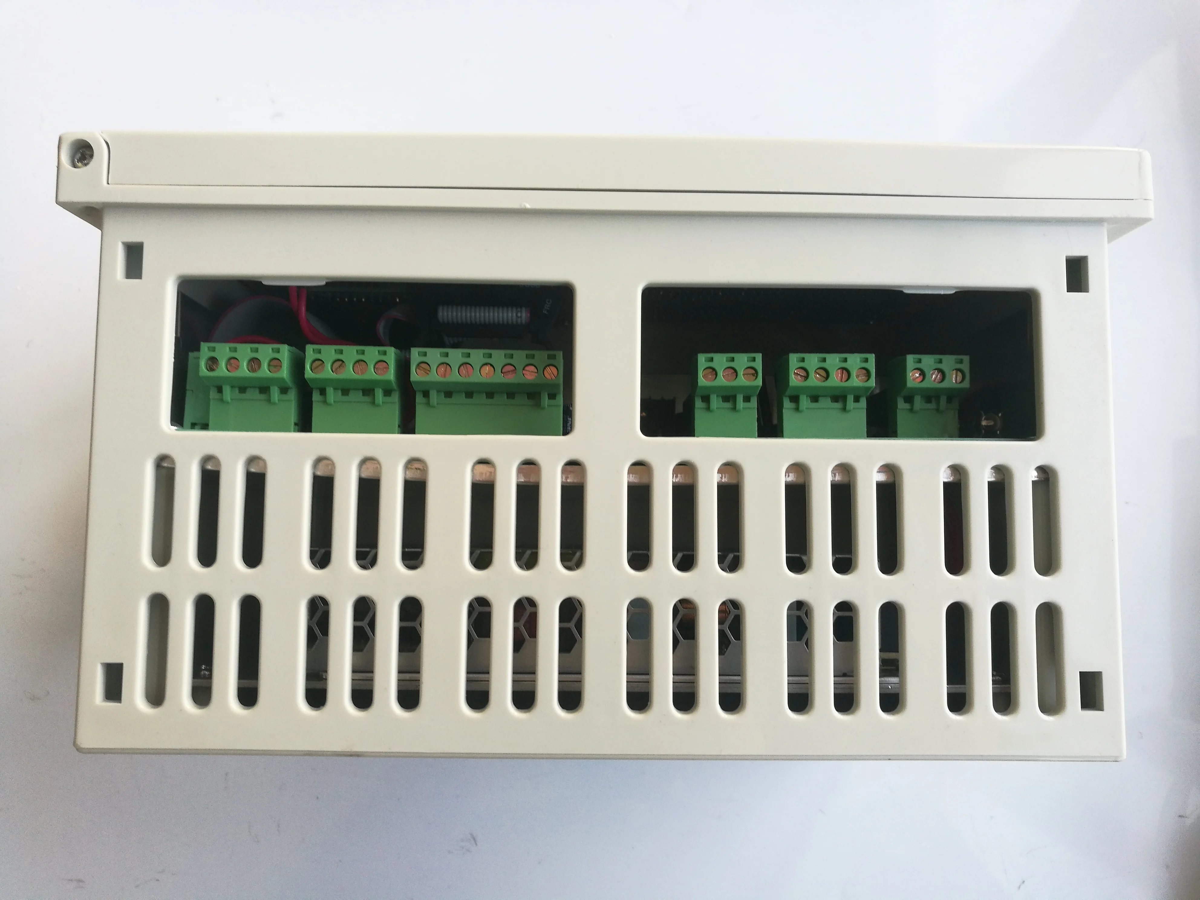 KDT-B-1000 Automatic Tension Controller Constant Tension Control Max Pressure 1000 N.M for Printing Machine Slitting Machine
KDT-B-1000 Automatic Tension Controller Constant Tension Control Max Pressure 1000 N.M for Printing Machine Slitting Machine