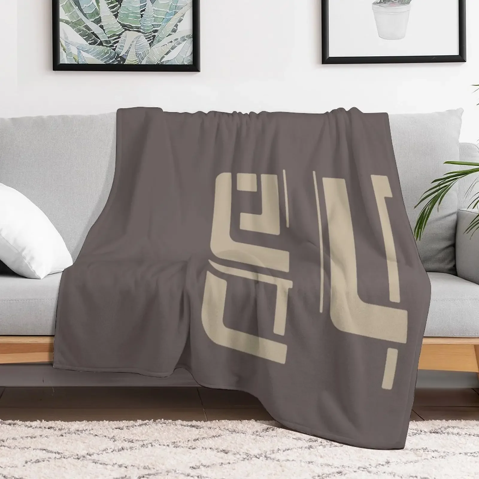 Docking Bay 94 Throw Blanket cosplay anime Soft Plush Plaid Luxury Designer Blankets
Docking Bay 94 Throw Blanket cosplay anime Soft Plush Plaid Luxury Designer Blankets