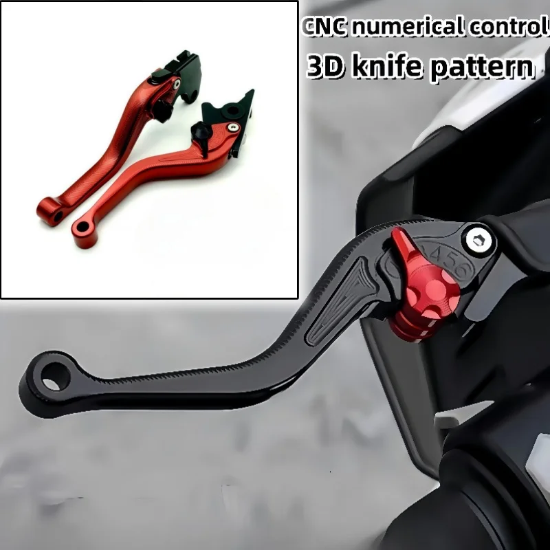 Запчасти для мотоциклов для YAMAHA VMAX 1200 1999-2004, рычаг сцепления, набор тормозных рычагов, 3D регулируемые рычаги ручки 2000 2001 2002 2003
Запчасти для мотоциклов для YAMAHA VMAX 1200 1999-2004, рычаг сцепления, набор тормозных рычагов, 3D регулируемые рычаги ручки 2000 2001 2002 2003