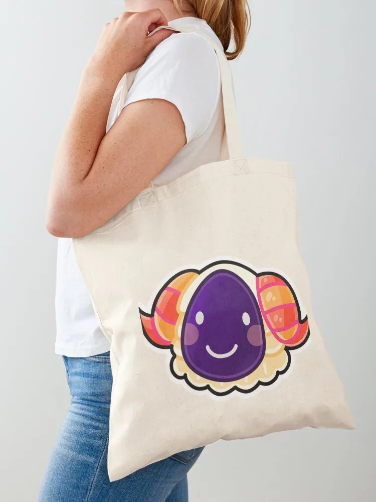 ACNH Vesta Sticker Tote Bag Large bags for women Canvas stote bag shopping cart bags
ACNH Vesta Sticker Tote Bag Large bags for women Canvas stote bag shopping cart bags