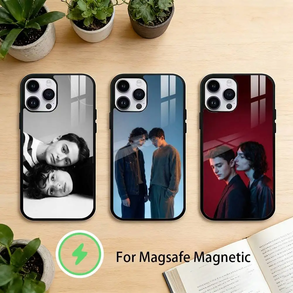 F-fairy tail lucy heartfilia Phone Case For iPhone 17 16 15 14 13 12 Pro Max Plus for Mirror Wireless Magnetic Cover
F-fairy tail lucy heartfilia Phone Case For iPhone 17 16 15 14 13 12 Pro Max Plus for Mirror Wireless Magnetic Cover