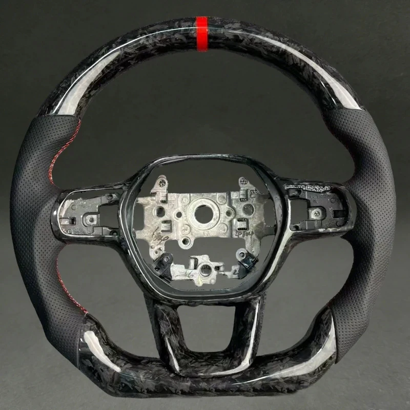 Suitable Customizable Sport Steering Wheel 11th 2010 2015 2021 2022 2023 Wheel Parts 6th Colors
Suitable Customizable Sport Steering Wheel 11th 2010 2015 2021 2022 2023 Wheel Parts 6th Colors